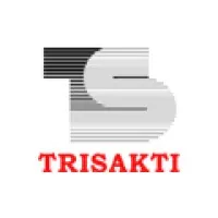 Trisakti Mustika Graphika - Card Technology