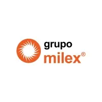 Grupo Milex