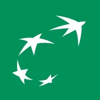 BGL BNP Paribas email format