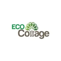 Eco Cottage - Corporate Gifting