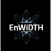 EnWiDTH Technologies