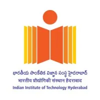 Indian Institute of Technology Hyderabad