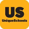 Unique Schools Unique Schools
