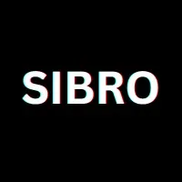 Sibro
