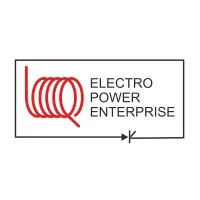 ELECTRO POWER ENTERPRISE ELECTRO POWER ENTERPRISE
