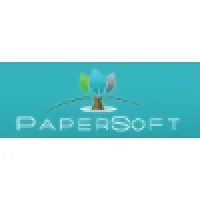 PaperSoft