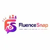 FluenceSnap FluenceSnap