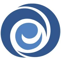 Carmen Hotel Financial Software