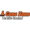 A Cone Zone, Inc. A Cone Zone, Inc.