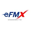 FMX (M) Sdn Bhd FMX (M) Sdn Bhd