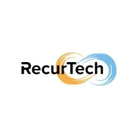 Recurtech.co