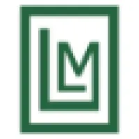 Litigation and Liability Management ("LLM"​)