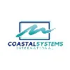 Coastal Systems International, Inc.
