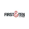 First and Ten Productions First and Ten Productions