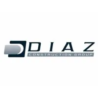 Diaz Construction Group, LLC