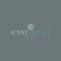 Active Finance Newcastle
