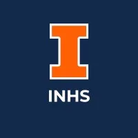 Illinois Natural History Survey