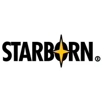 Starborn Industries, Inc.