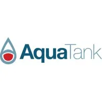 Aqua Tank Electrical Water Heater Manufacturing LLC Aqua Tank Electrical Water Heater Manufacturing LLC