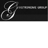 Gastronome Group