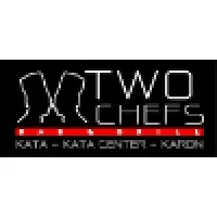 Two chefs bar & grill