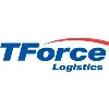 TForce Logistics TForce Logistics