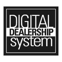 Digital Dealership System