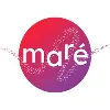 Maré Maré