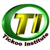 Tickoo Institute of Emerging Technologies(TIET) Tickoo Institute of Emerging Technologies(TIET)