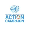 UN SDG Action Campaign UN SDG Action Campaign