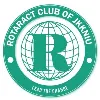 Rotaract Club of Jatiya Kabi Kazi Nazrul Islam University