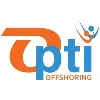 Optimum Offshoring