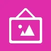 Art Marketing Agency