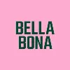 Bella&Bona