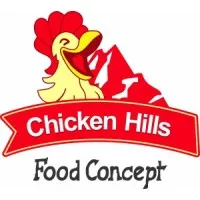 CHICKEN HILLS FOOD CONCEPT