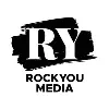 RockYou RockYou