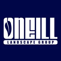O'Neill Landscape Group LLC