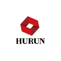 HURUN email format