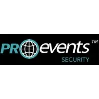 Pro Events Security Pro Events Security