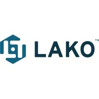 LAKO