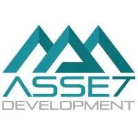 ASSET Development