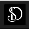 Sudran Dizenhaus LLP Sudran Dizenhaus LLP