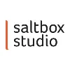 Saltbox Studio Saltbox Studio