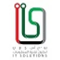 UBS IT SOLUTIONS LLC