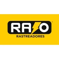 Raio Rastreadores de Veículos