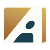 A-Temp Recruitment