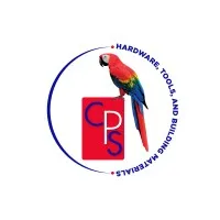 City Paints Supply Ltd email format