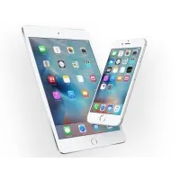 iPhone / iPad consultant