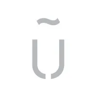 Unique Aesthetics Group