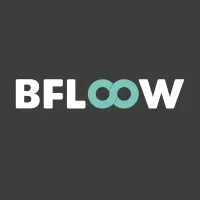 BFLOOW